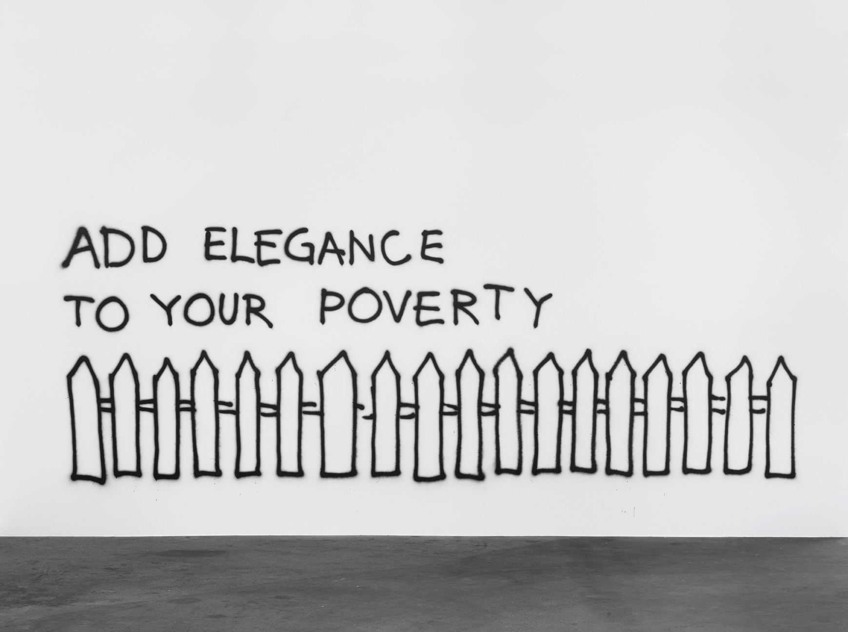 add-elegance-to-your-poverty